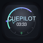 CuePilot