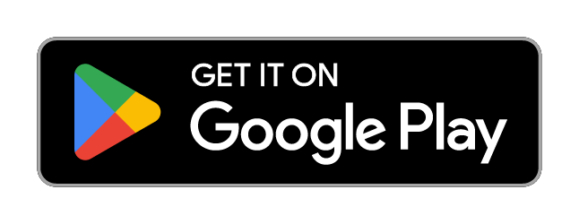 Get ShapeMorph on Google Play